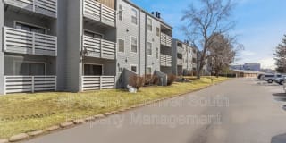 3141 S. Tamarac Dr. 3141 S. Tamarac Dr. Photo Gallery 1