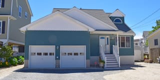 7 Nancy Drive 7 Nancy Drive Photo Gallery 1