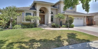1030 Craig Drive 1030 Craig Drive Photo Gallery 1