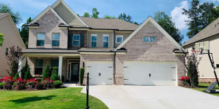 3005 Davidsonville Drive 3005 Davidsonville Drive Photo Gallery 1