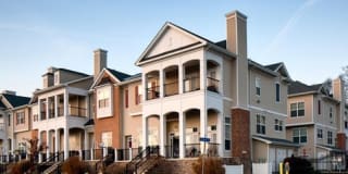 Greenwich Place Apartments Greenwich Place Apartments Photo Gallery 1