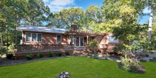 1075 Inlet Lane 1075 Inlet Lane Photo Gallery 1