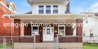 1725 Chase Avenue 1725 Chase Avenue Photo Gallery 1