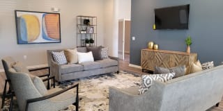 Promenade Luxury Apartments Promenade Luxury Apartments Photo Gallery 1