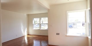 2231 N Niagara Street 2231 N Niagara Street Photo Gallery 1