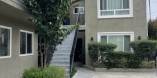 5124 W. El Segundo Boulevard #2 2 5124 W. El Segundo Boulevard #2 2 Photo Gallery 1