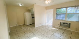 1217 S N St 1217 S N St Photo Gallery 1