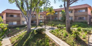 Elan Pointe Vista Elan Pointe Vista Photo Gallery 1