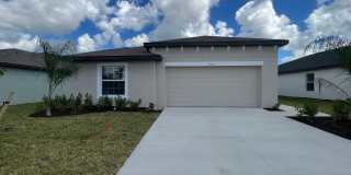 4076 Villa Doria Court 4076 Villa Doria Court Photo Gallery 1