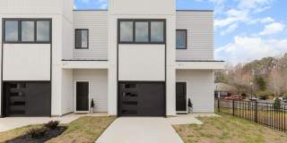 26 Slater Dr 26 Slater Dr Photo Gallery 1
