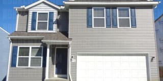 2516 Foxcove Court, 2516 Foxcove Court, Photo Gallery 1