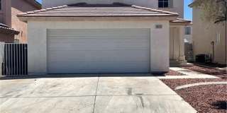 10232 Grecian Laurel Court 10232 Grecian Laurel Court Photo Gallery 1