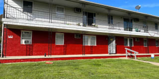 1350 Brooke Park Dr Apt 1 1350 Brooke Park Dr Apt 1 Photo Gallery 1