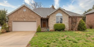 5102 S. Chatsworth Ave 5102 S. Chatsworth Ave Photo Gallery 1