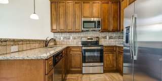 2560 PUTER CREEK RD 2560 PUTER CREEK RD Photo Gallery 1