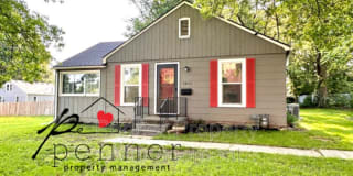 5833 Maywood Ave 5833 Maywood Ave Photo Gallery 1
