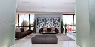 20379 W Country Club Dr 20379 W Country Club Dr Photo Gallery 1