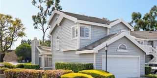 2 Campton Place 2 Campton Place Photo Gallery 1