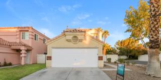 2017 Waverly Circle 2017 Waverly Circle Photo Gallery 1