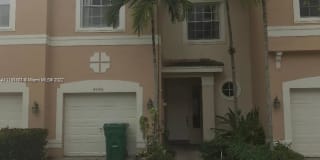 4240 SW 125th Ln 4240 SW 125th Ln Photo Gallery 1