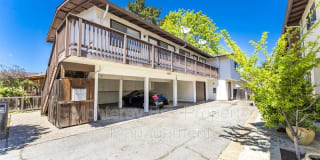 1251 9th Street 1251 9th Street Photo Gallery 1