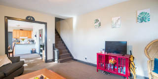 5700 N 20TH STREET 5700 N 20TH STREET Photo Gallery 1