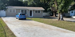 10910 NW 22nd Ave Rd 10910 NW 22nd Ave Rd Photo Gallery 1