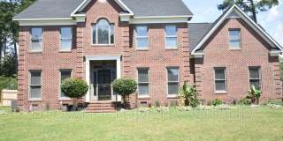 4201 Hunstfield Rd 4201 Hunstfield Rd Photo Gallery 1