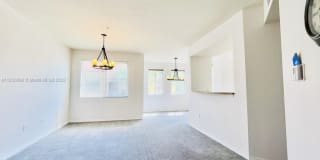11029 Legacy Blvd 11029 Legacy Blvd Photo Gallery 1