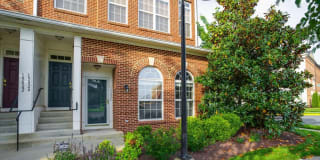 15426 ROSEMONT MANOR DRIVE 15426 ROSEMONT MANOR DRIVE Photo Gallery 1