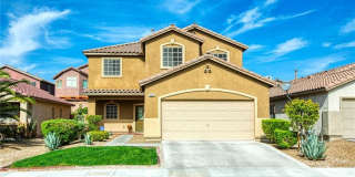 6429 Corrie Canyon Street 6429 Corrie Canyon Street Photo Gallery 1