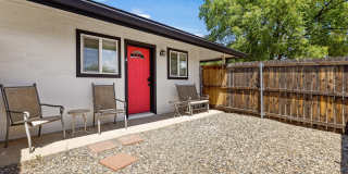 8339 Florentine Road 8339 Florentine Road Photo Gallery 1