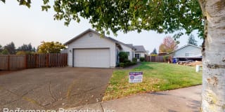 18877 Highland Drive 18877 Highland Drive Photo Gallery 1