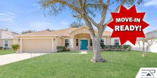 4 Lyons Place 4 Lyons Place Photo Gallery 1