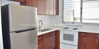 98-120 Lipoa Pl. #204 98-120 Lipoa Pl. #204 Photo Gallery 1