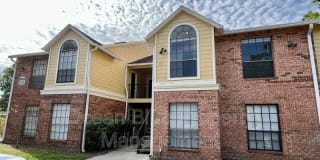 8638 Fancy Finch Dr 8638 Fancy Finch Dr Photo Gallery 1