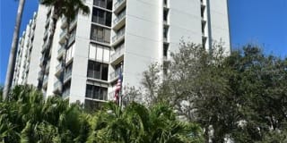1390 GULF BOULEVARD 1390 GULF BOULEVARD Photo Gallery 1