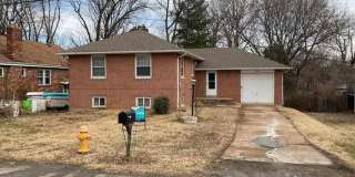 9846 Rivermont Drive 9846 Rivermont Drive Photo Gallery 1