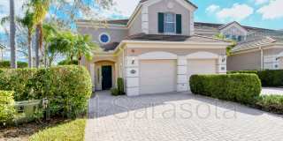 7475 Botanica Pkwy 7475 Botanica Pkwy Photo Gallery 1