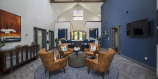 Rocklin Ranch Rocklin Ranch Photo Gallery 1