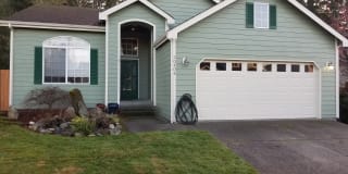 20404 73rd Street East 20404 73rd Street East Photo Gallery 1