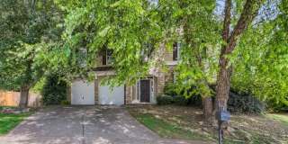 793 Win West Crossing NE UNIT 793 Win West Crossing NE UNIT Photo Gallery 1