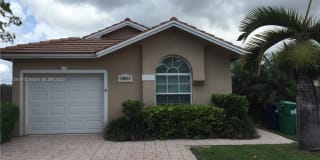 14802 SW 156th Ave 14802 SW 156th Ave Photo Gallery 1