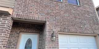 102 Robbins Street 102 Robbins Street Photo Gallery 1