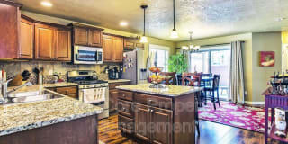 7421 W. Baron Ln. 7421 W. Baron Ln. Photo Gallery 1