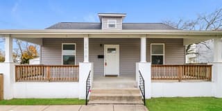 2906 Kirtland Avenue 2906 Kirtland Avenue Photo Gallery 1