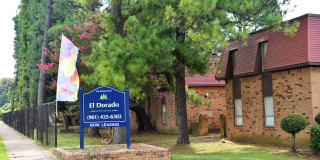 El Dorado El Dorado Photo Gallery 1