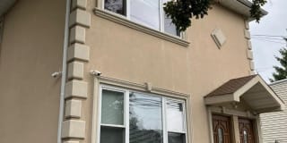 123-01 11 Avenue 123-01 11 Avenue Photo Gallery 1