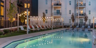Livingston Apartment Flats Livingston Apartment Flats Photo Gallery 1