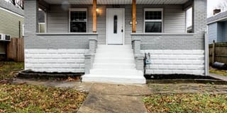 510 W Evelyn Ave 510 W Evelyn Ave Photo Gallery 1